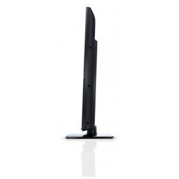 PHILIPS TV - 39PFL3208 - Görsel 3