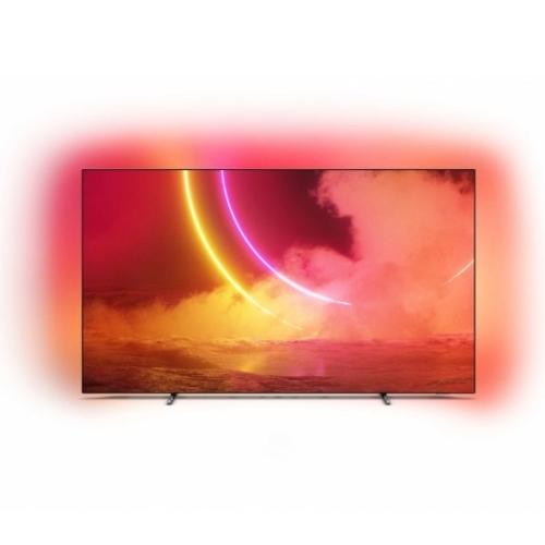 PHILIPS TV - 