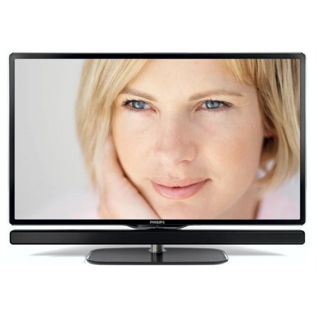 PHILIPS TV - 