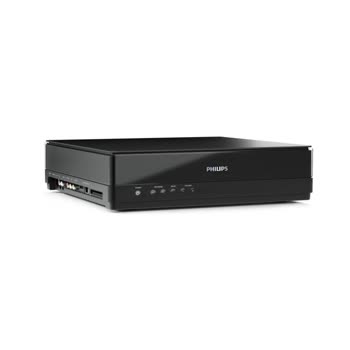 PHILIPS TV - 42PES0001D - Görsel 3