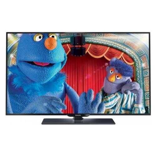 PHILIPS TV - 