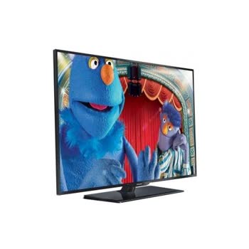 PHILIPS TV - 40PFK4509 - Görsel 2
