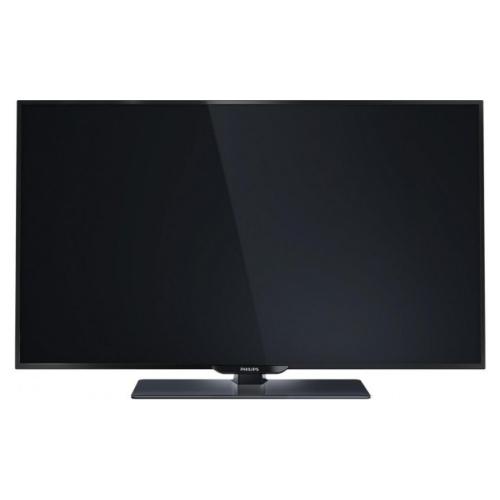 PHILIPS TV - 