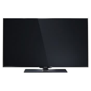 PHILIPS TV - 40PFK4509 - Görsel 3