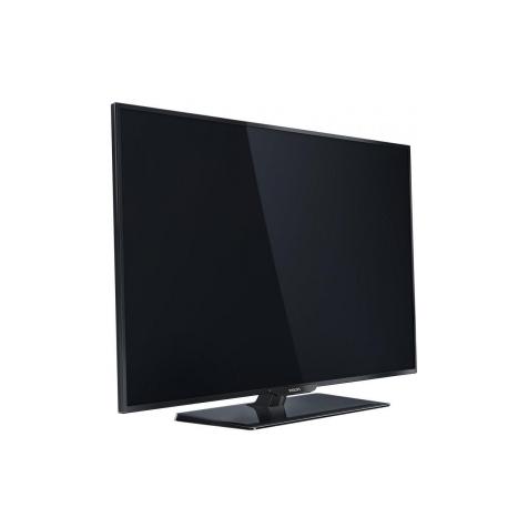 PHILIPS TV - 
