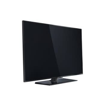 PHILIPS TV - 40PFK4509 - Görsel 4