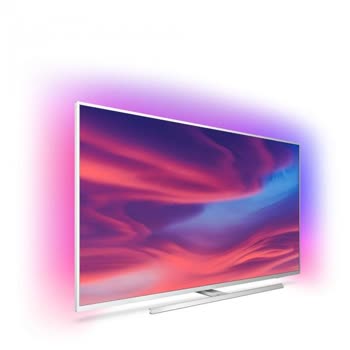 PHILIPS TV - 65PUS7304 - Görsel 2