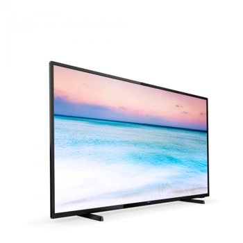 PHILIPS TV - 70PUS6504 - Görsel 2