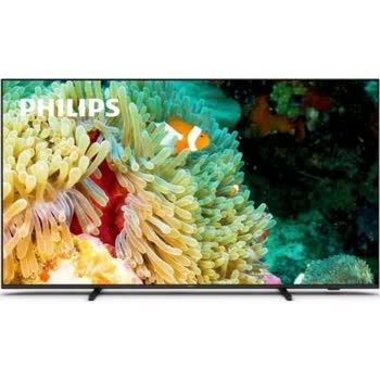 PHILIPS TV 70PUS7607