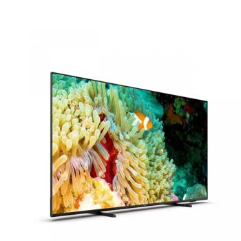 PHILIPS TV - 70PUS7607 - Görsel 2