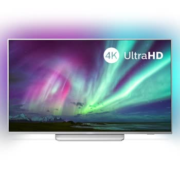 PHILIPS TV - 55PUS8204 - Görsel 2