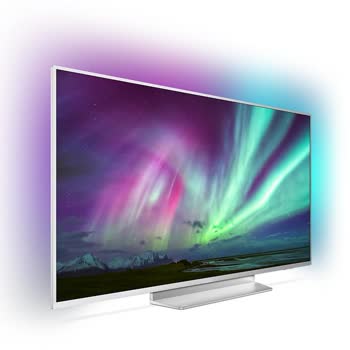 PHILIPS TV - 55PUS8204 - Görsel 3