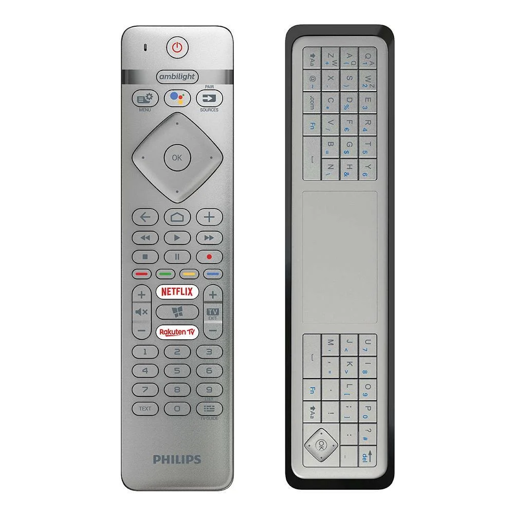 PHILIPS TV - 