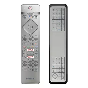 PHILIPS TV - 55PUS8204 - Görsel 4