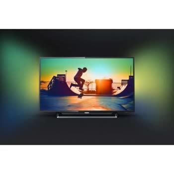PHILIPS TV - 55PUS6262 - Görsel 3