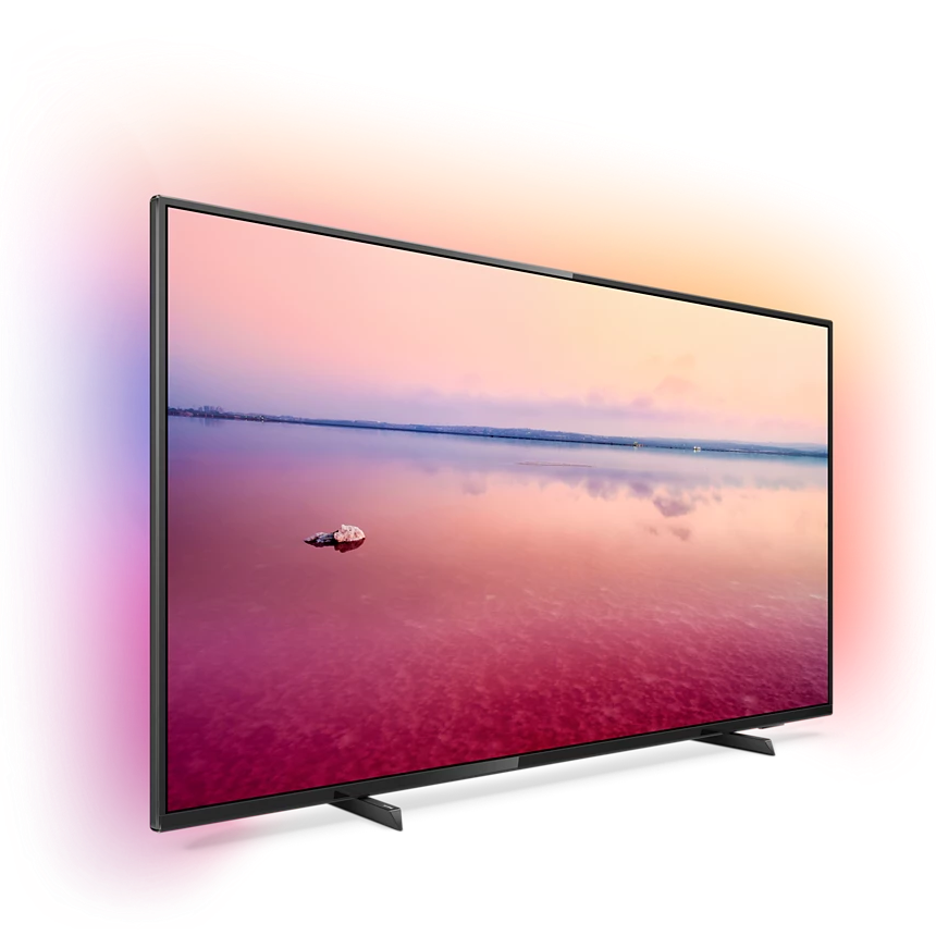 PHILIPS TV - 