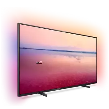 PHILIPS TV - 65PUS6704 - Görsel 2