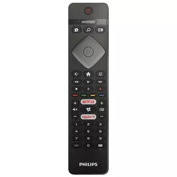 PHILIPS TV - 65PUS6704 - Görsel 3