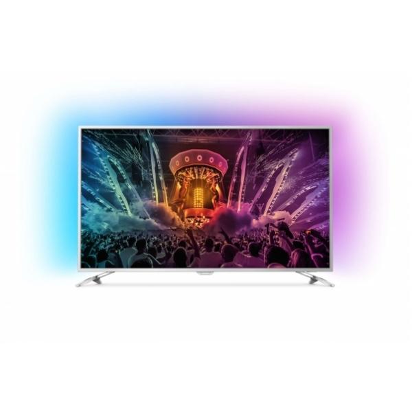 PHILIPS TV - 