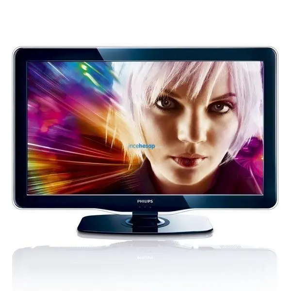 PHILIPS TV - 