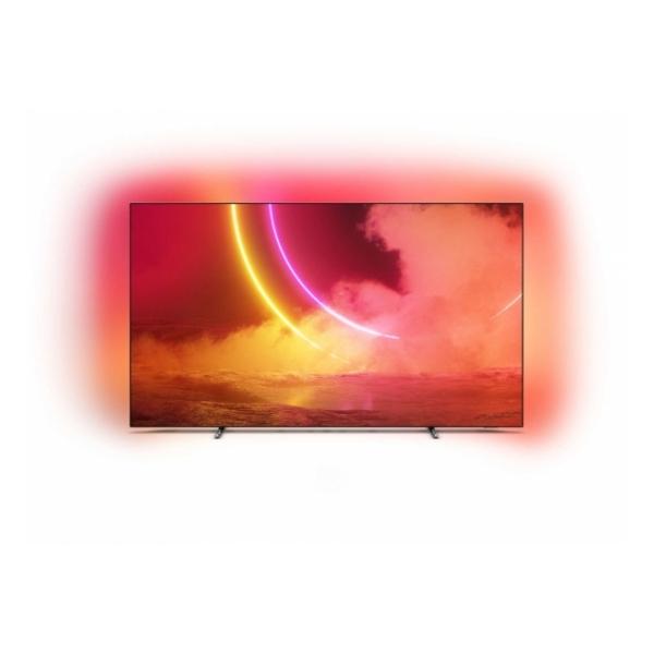 PHILIPS TV - 