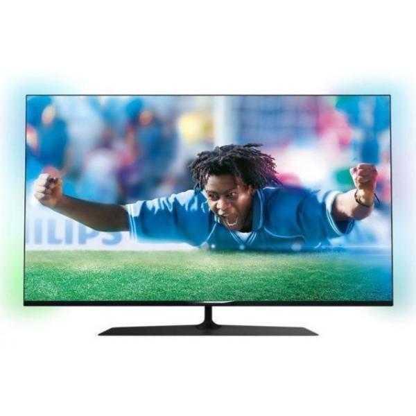 PHILIPS TV - 