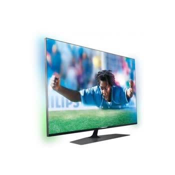 PHILIPS TV - 42PUS7809 - Görsel 2