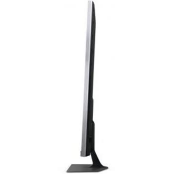 PHILIPS TV - 42PUS7809 - Görsel 3