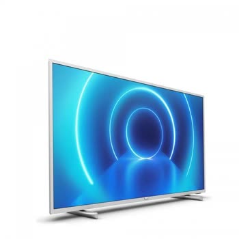 PHILIPS TV - 70PUS7555 - Görsel 2