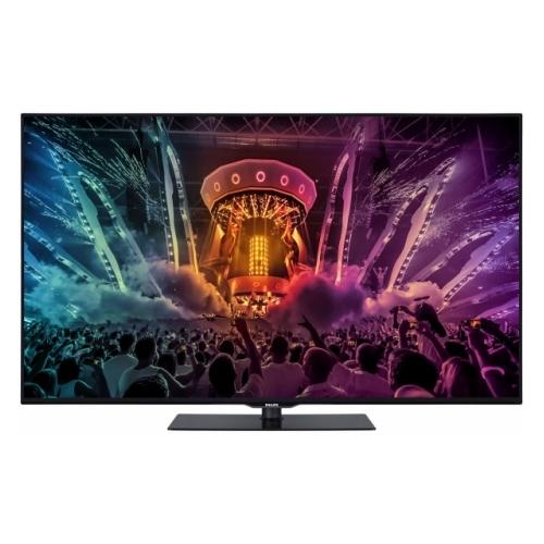 PHILIPS TV - 