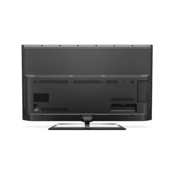 PHILIPS TV - 50PUS7393 - Görsel 3