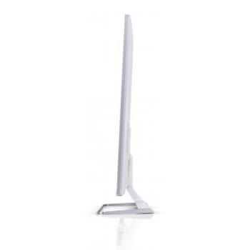PHILIPS TV - 47PFL7108 - Görsel 3