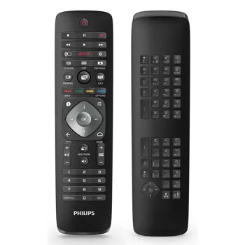 PHILIPS TV - 55PUK7150 - Görsel 3