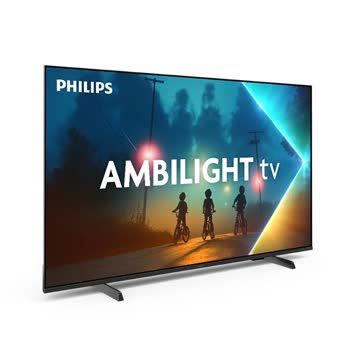 PHILIPS TV - 43PUS8100 - Görsel 2