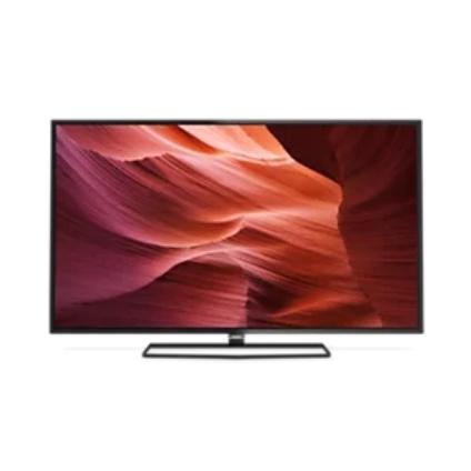 PHILIPS TV - 