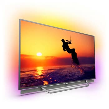 PHILIPS TV - 55PUS8602 - Görsel 3