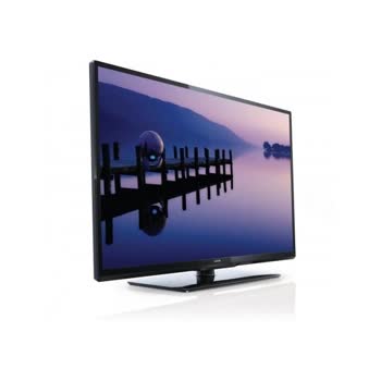 PHILIPS TV - 40PFL3078 - Görsel 2