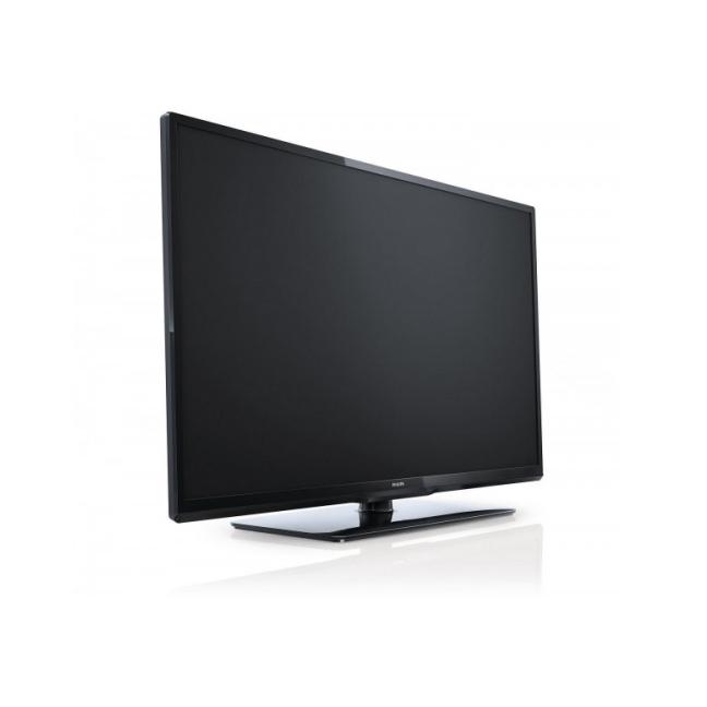 PHILIPS TV - 