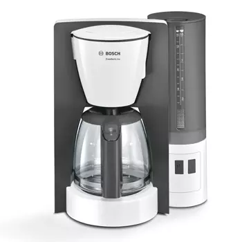 Bosch - TKA6A041 - Görsel 2