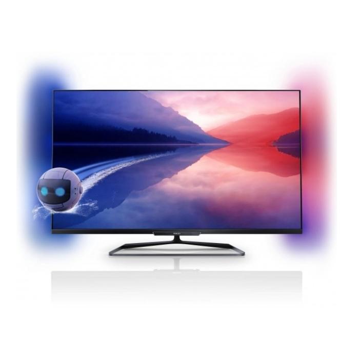 PHILIPS TV - 