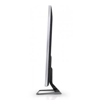 PHILIPS TV - 42PFL6158 - Görsel 3