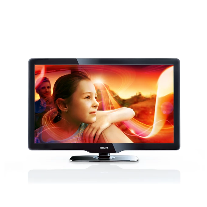 PHILIPS TV - 