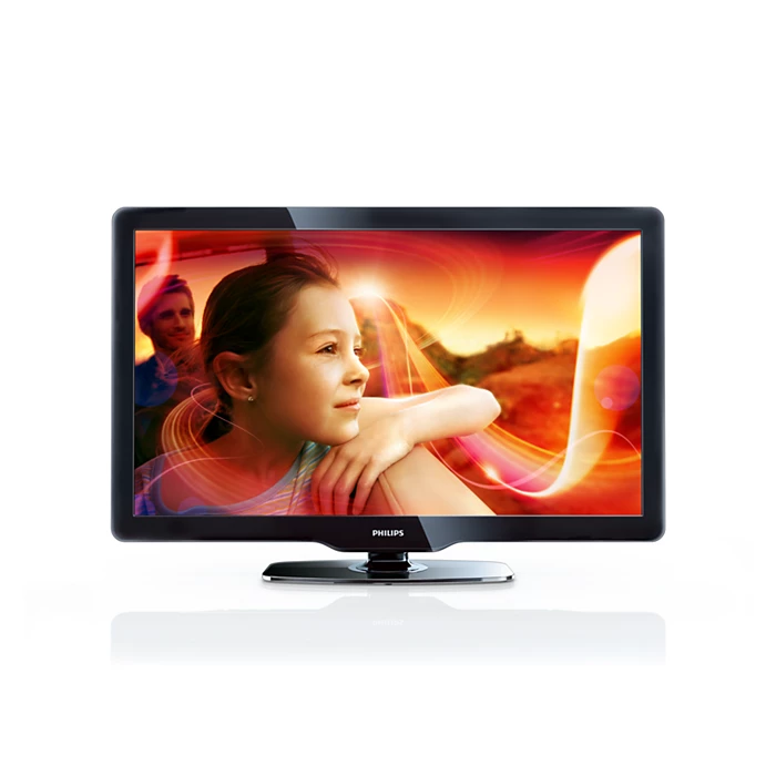 PHILIPS TV - 