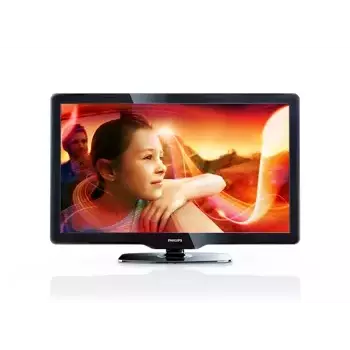 PHILIPS TV - 42PFL3506 - Görsel 2