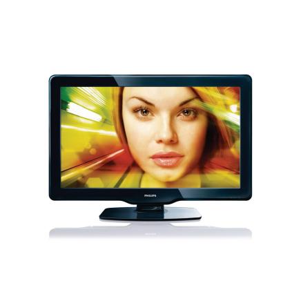PHILIPS TV - 