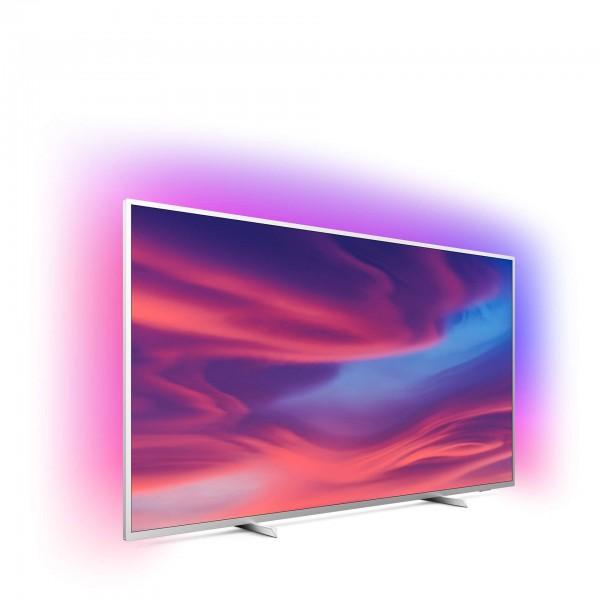PHILIPS TV - 