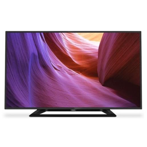 PHILIPS TV - 