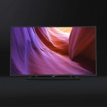 PHILIPS TV - 