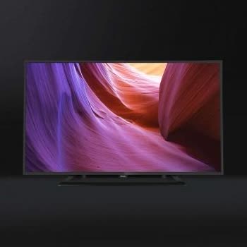PHILIPS TV - 32PFK4100 - Görsel 3