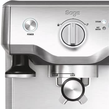 Sage - BES810 - Görsel 3